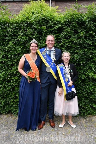 Kringkoning